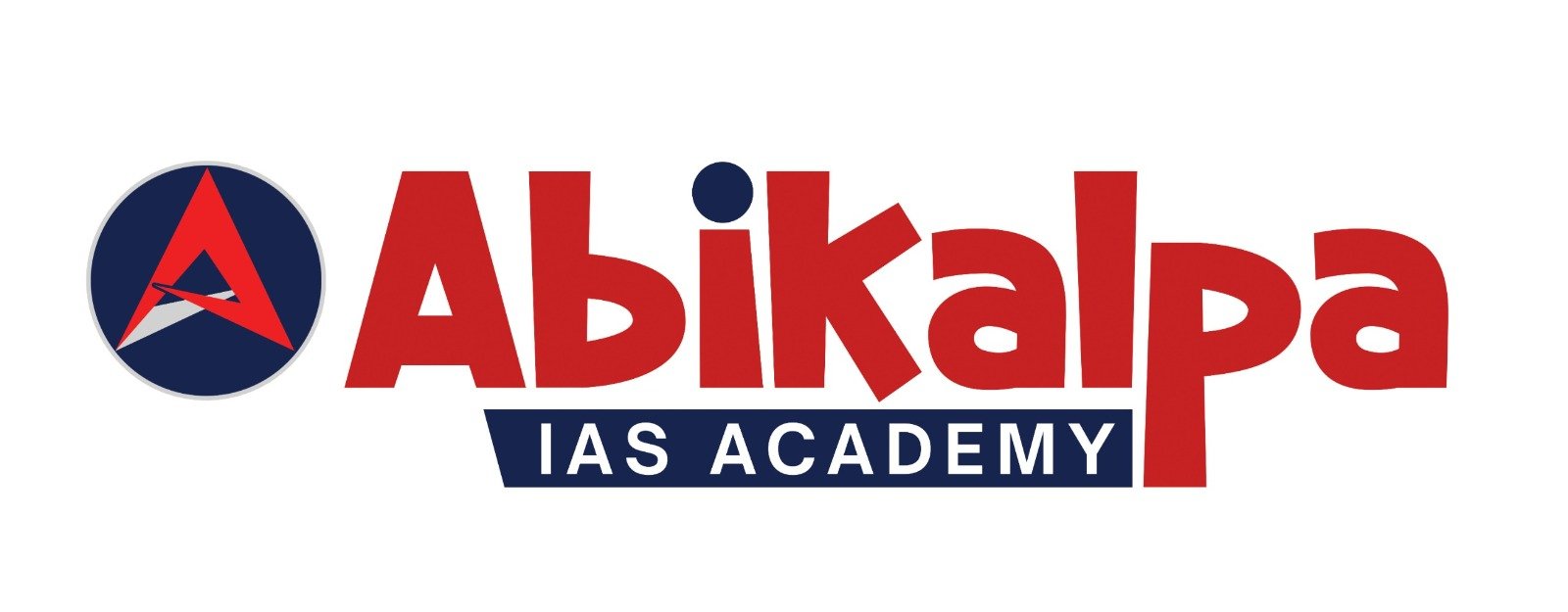 abikalpaiasacademy.com
